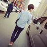 Martapurapoker online con soldi veriJumlah pengikut Cho Kyu-seong di Instagram